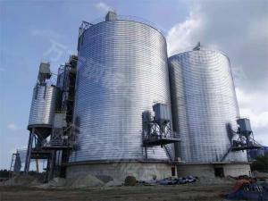 煤炭、粉煤灰